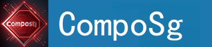 Composg Homepage